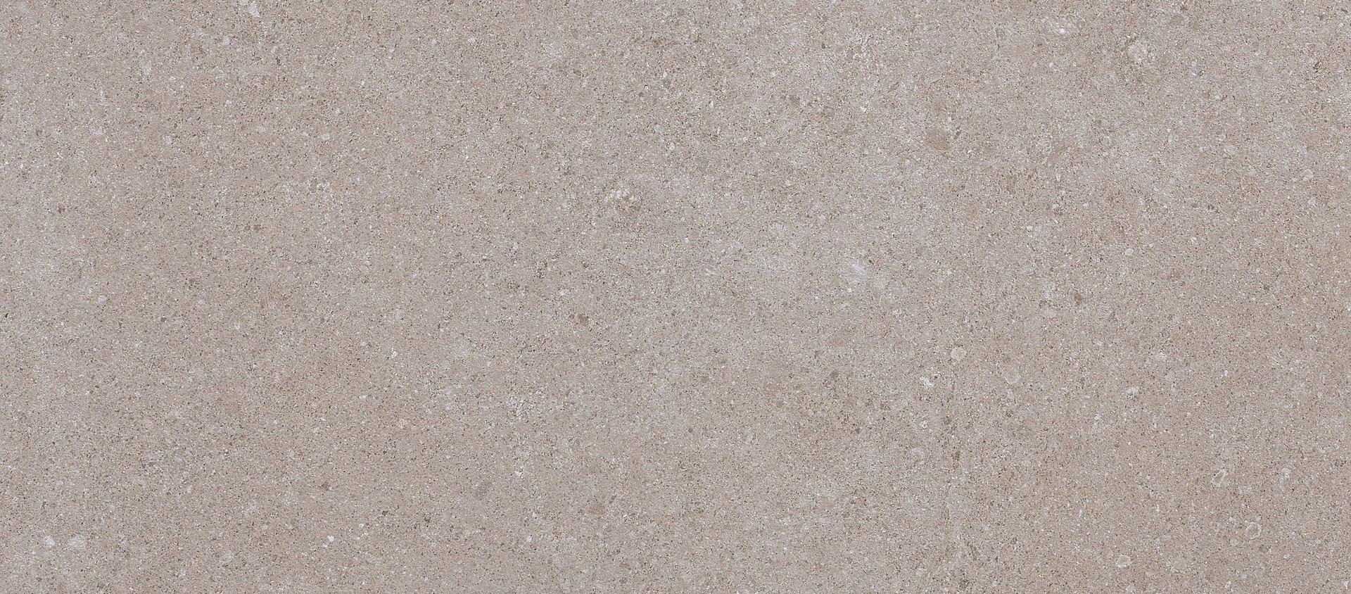 AtlasConcorde Kone Pearl 75x75 Matte AUKW