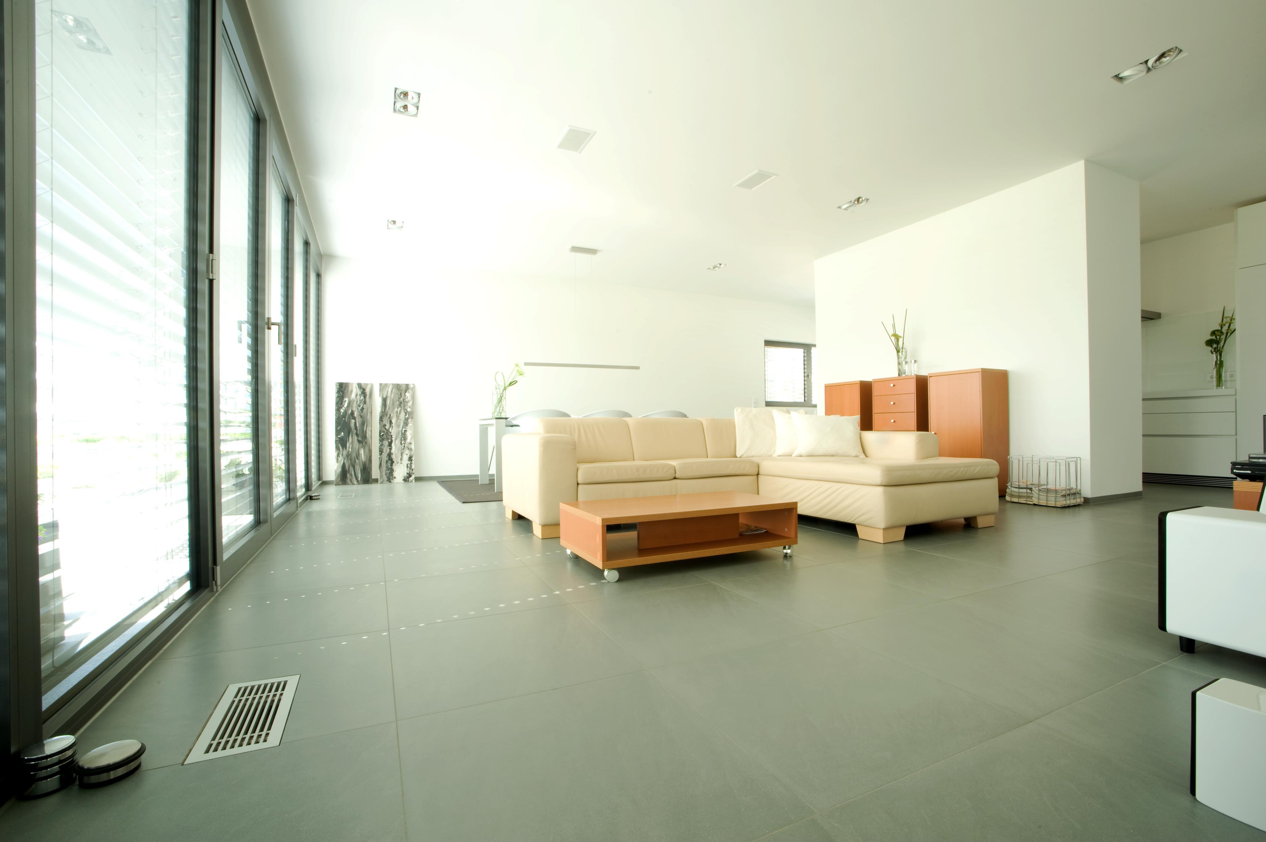 AtlasConcorde_Villa Privata_Germania_013