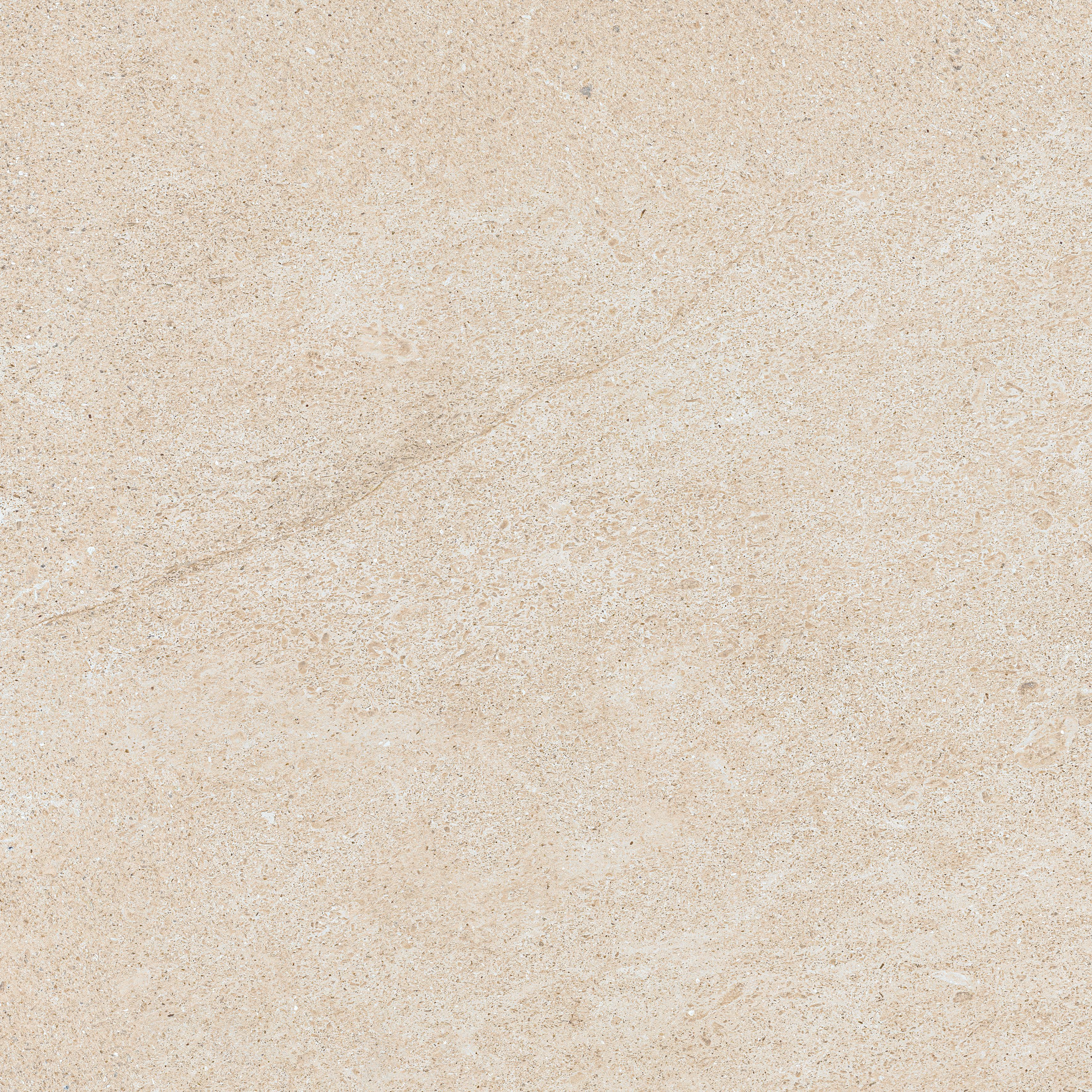 Forte dei Marmi Rock Siberian Ivory 60x60 Структурированный, Белый, 60x60