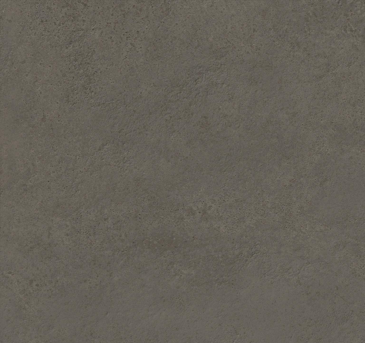 Boost Hux Moka 60x60 Matte Sensitech, Brown, 60x60