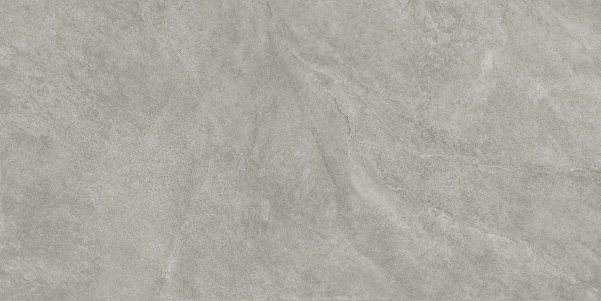 Ринашенте Слейт Сильвер 60x120 Грип
