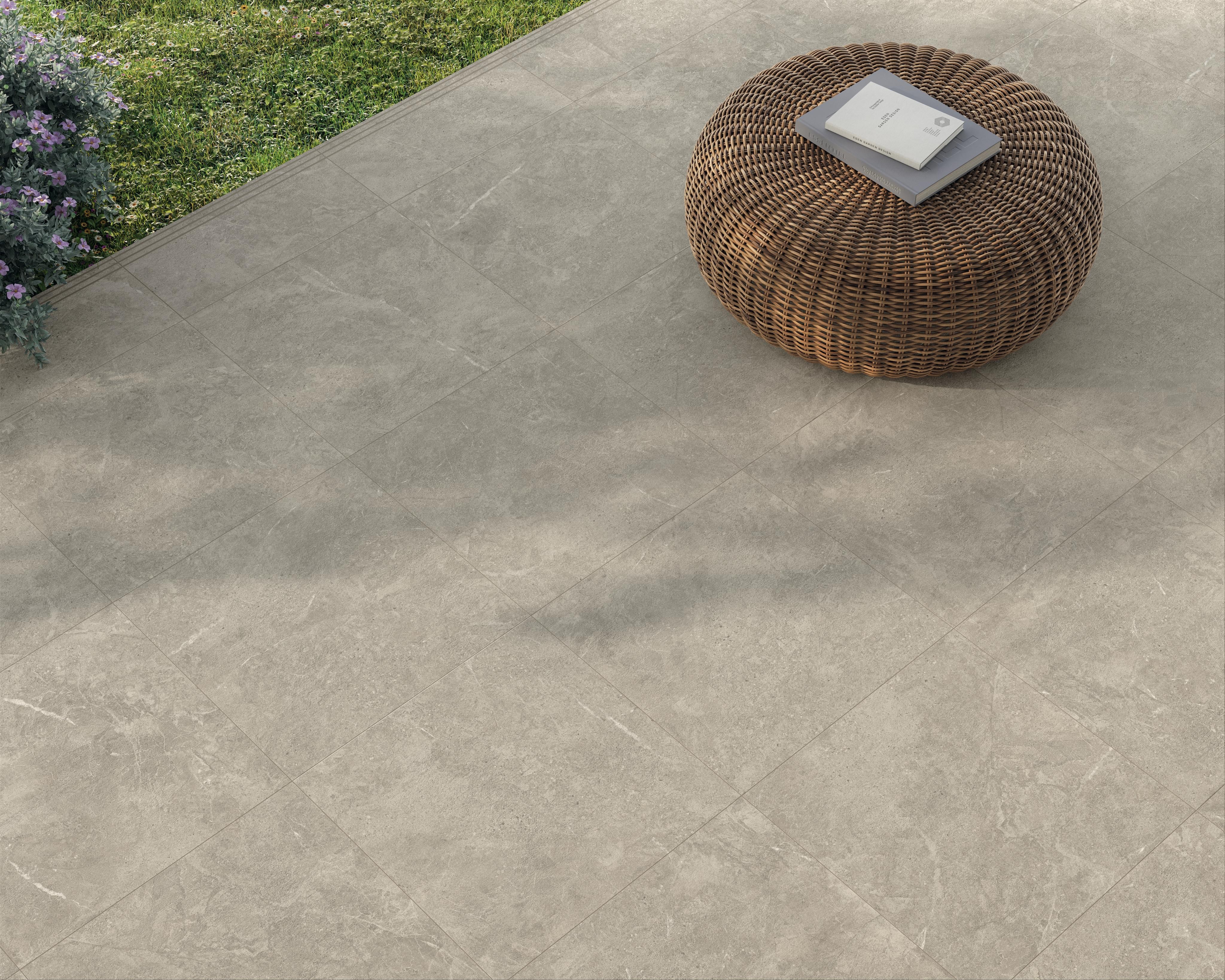 AtlasConcordeSolution_Duolith_002_01_Fossil