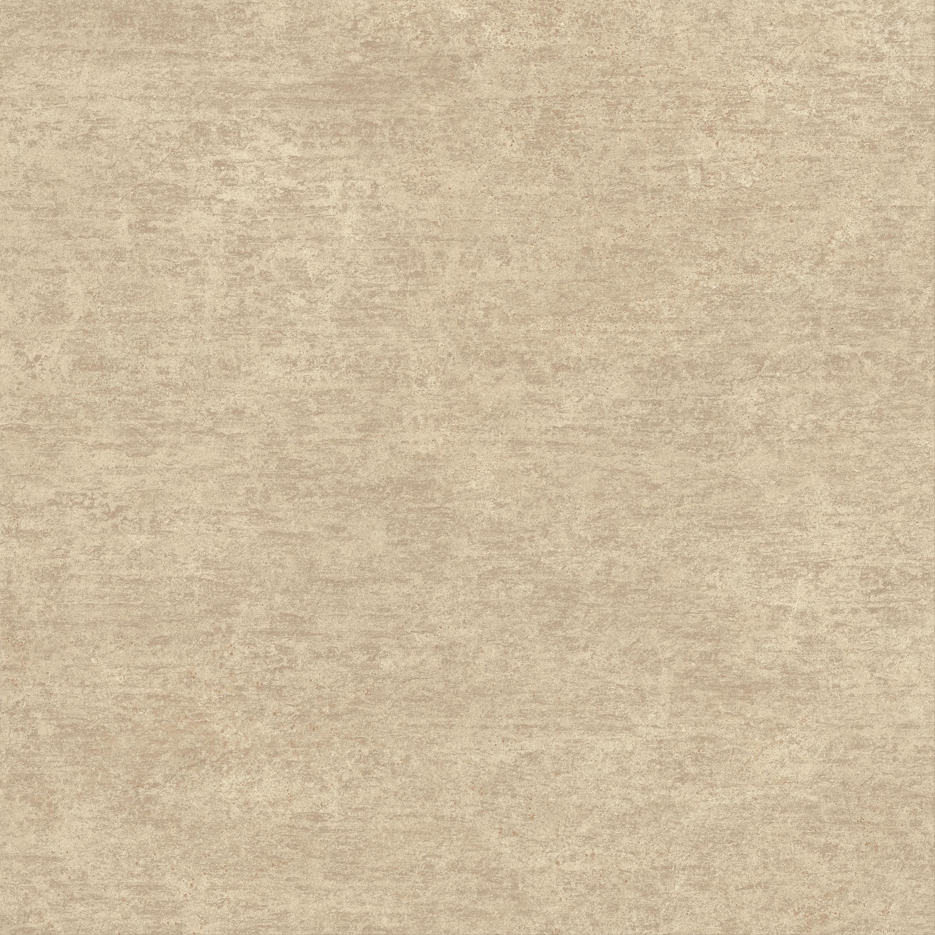 Boost Hux Dune Rugged 120x120 Matte Sensitech, Beige, 120x120