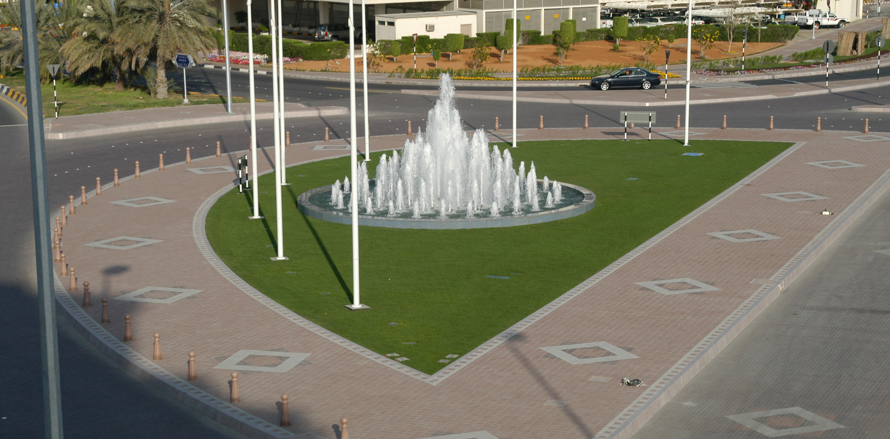 AtlasConcorde_Emirates Palace_EAU_026