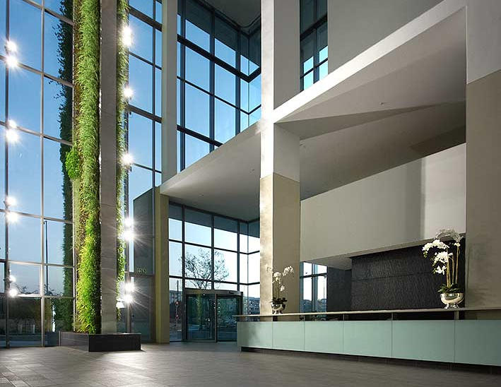 AtlasConcorde_NedBank_Sud Africa_004