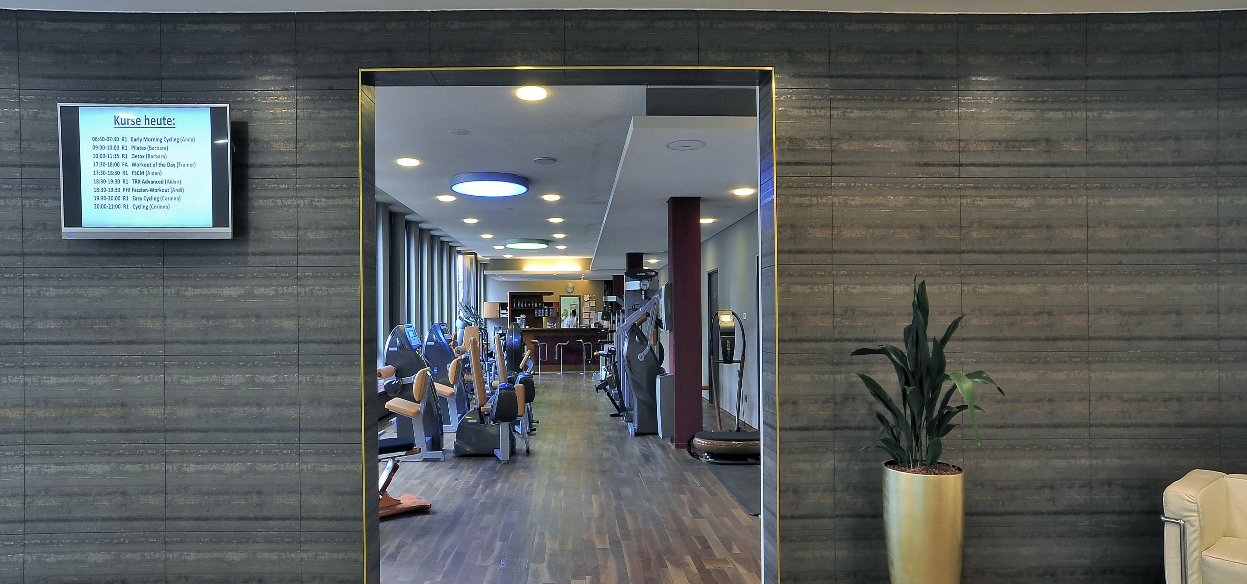 AtlasConcorde_Fitness Center PHC_Germania_019