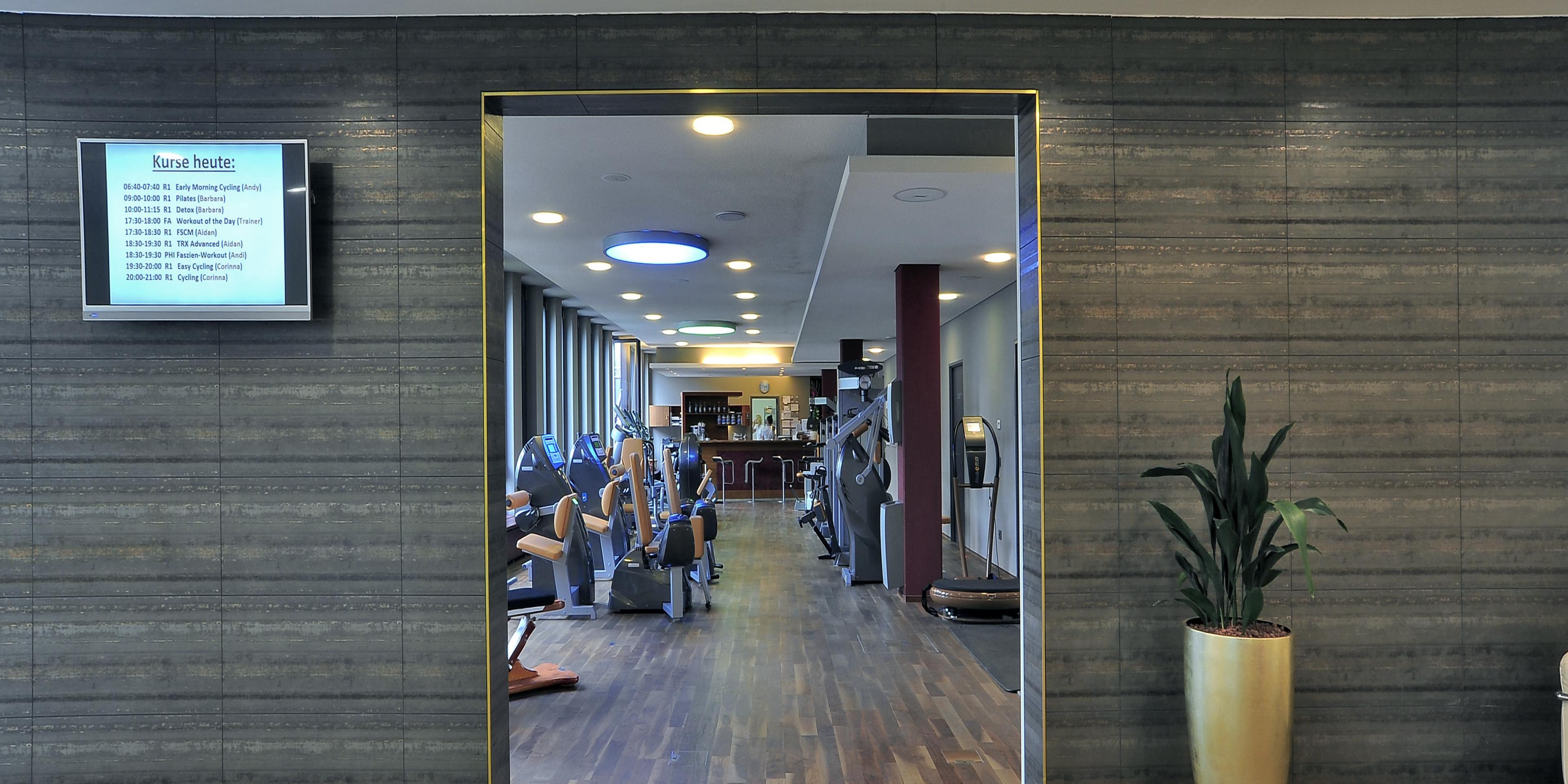 AtlasConcorde_Fitness Center PHC_Germania_019