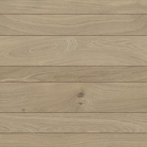 Plank Greige Patio 60x60 Grip 