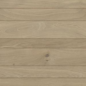 Plank Greige Patio 60x60 Grip 