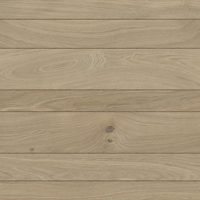 Plank Greige Patio 60x60 Grip 