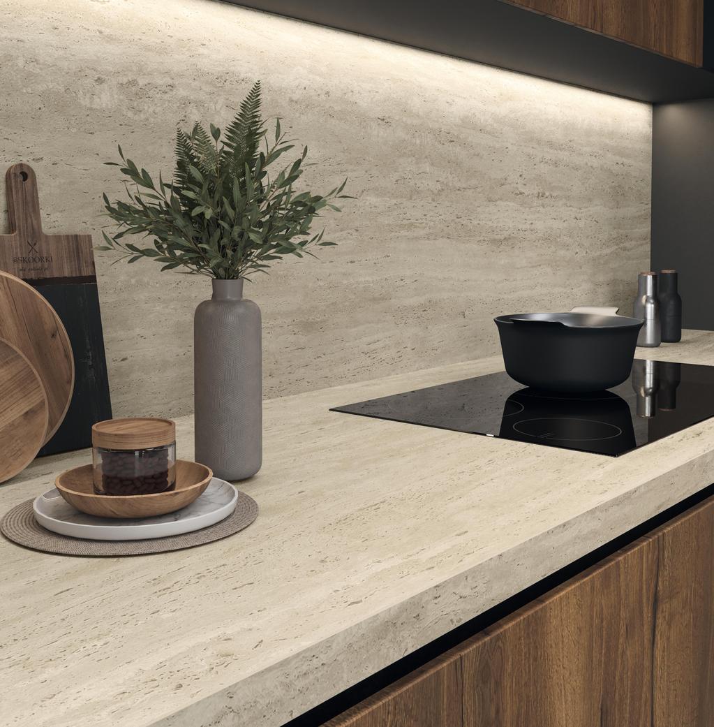 AtlasPlan_052_02_Travertino Pearl