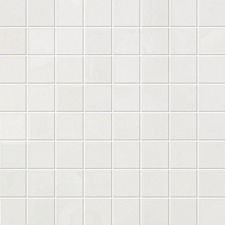 AtlasConcorde Marvel MoonOnyx Mosaico 30x30 ASK6