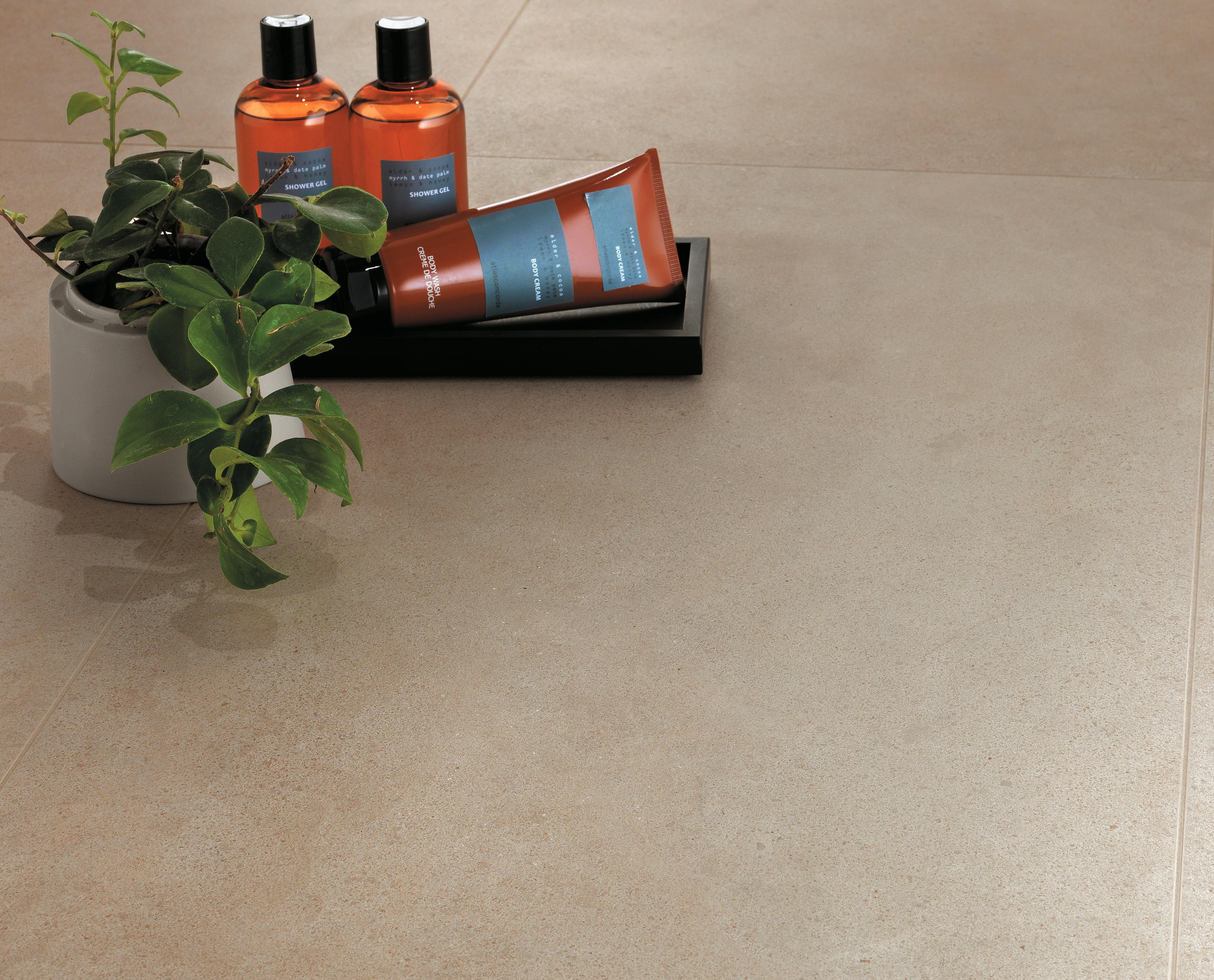 Kone Beige 45x90