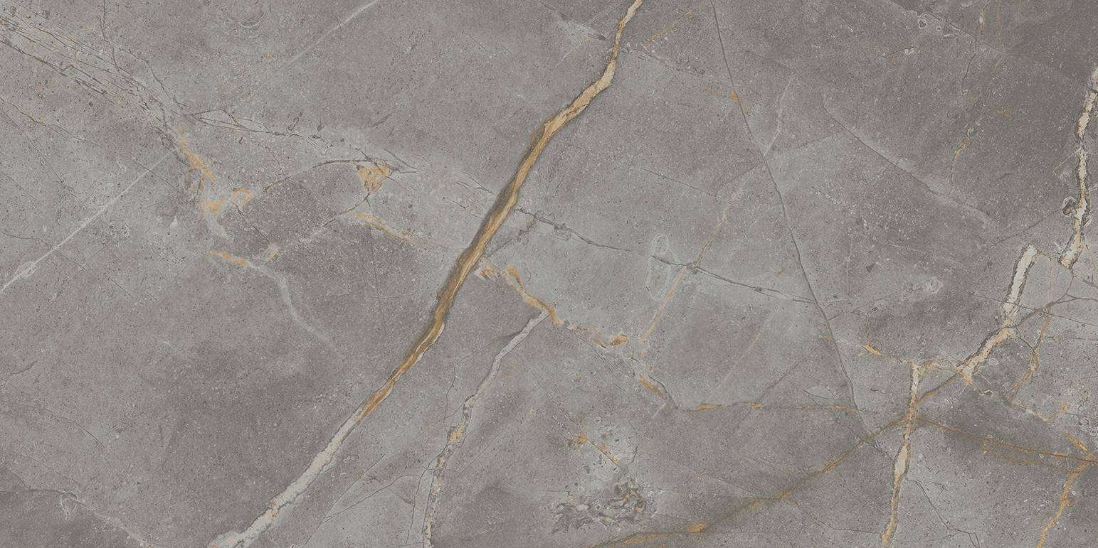 Marvel Fior Di Bosco 30×60 Lappato