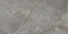 Marvel Fior di Bosco 30x60 Lappato 
