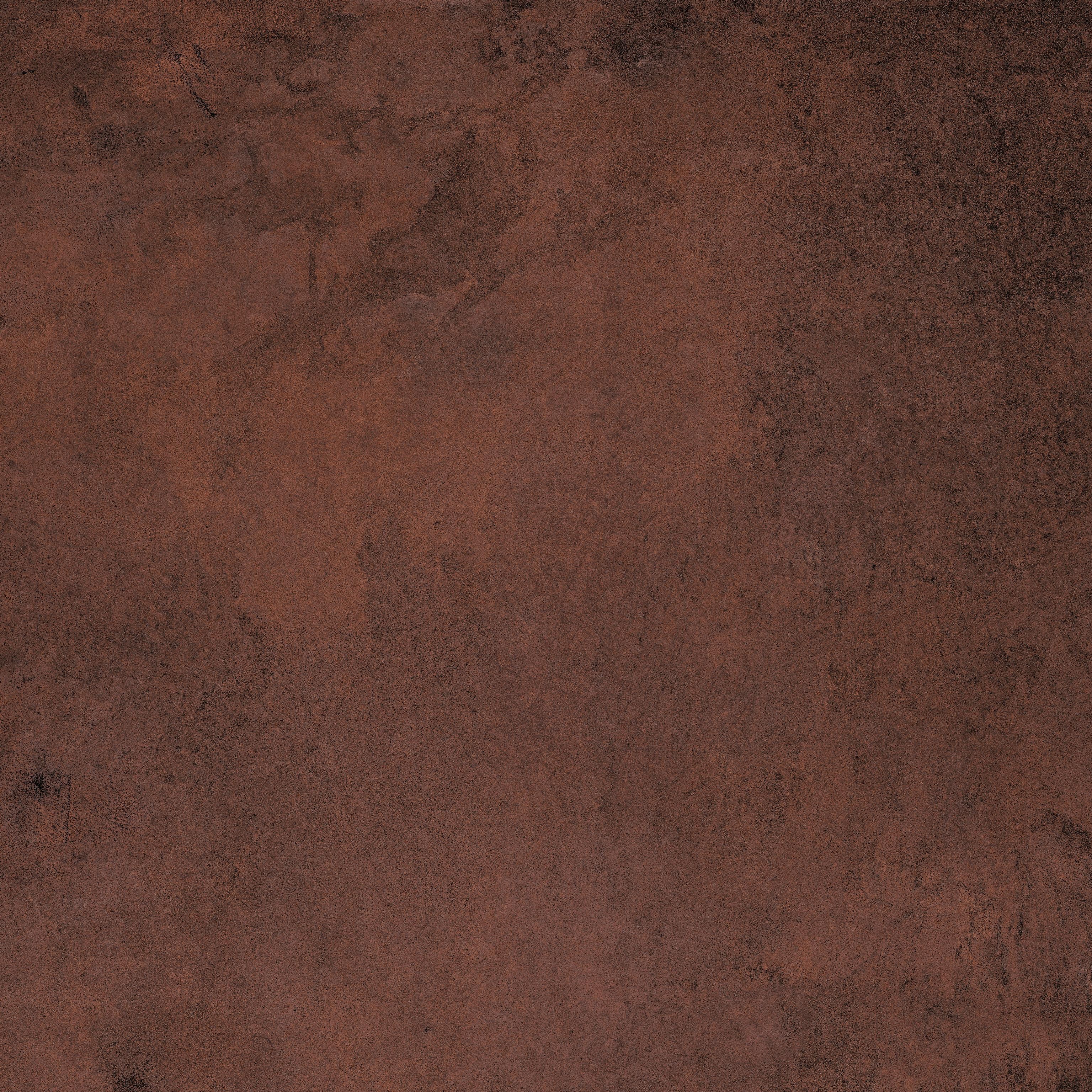 AtlasConcorde Blaze Corten 120x120 Matte A05F 4