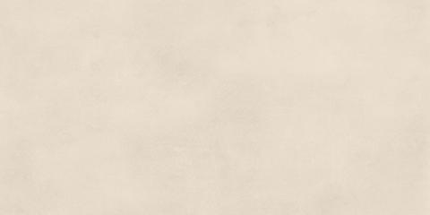 Boost Balance Ivory 60x120 Velvet 
