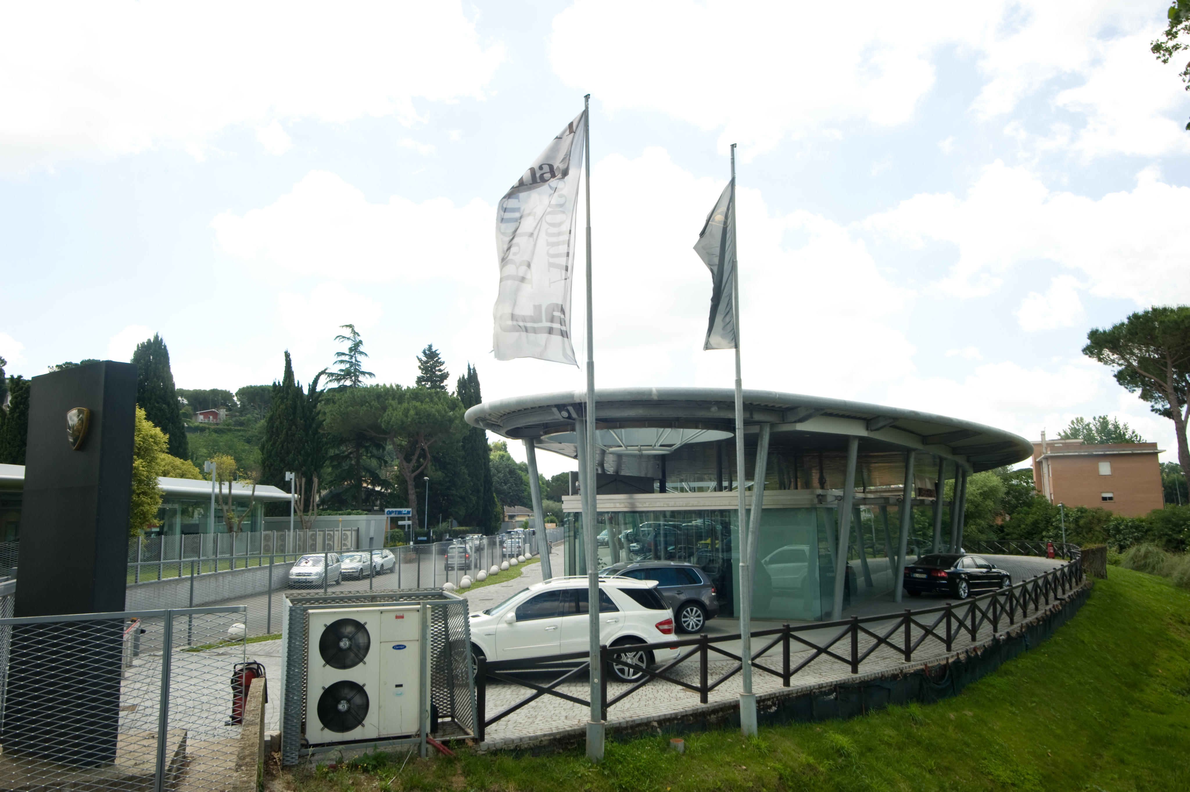 AtlasConcorde_Concessionaria Lamborghini_Italia_053