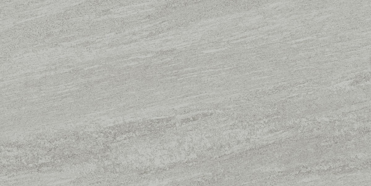 ULTRABLOCK Silver 60x120 RT