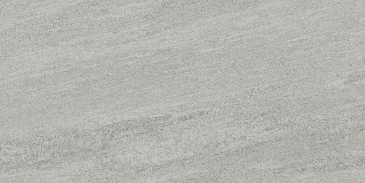 ULTRABLOCK Silver 60x120 RT