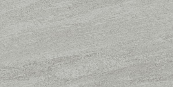ULTRABLOCK Silver 60x120 RT
