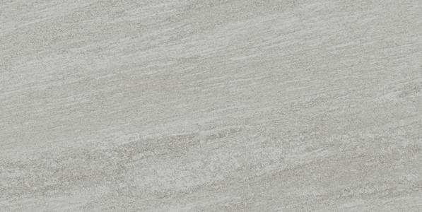 ULTRABLOCK Silver 60x120 RT