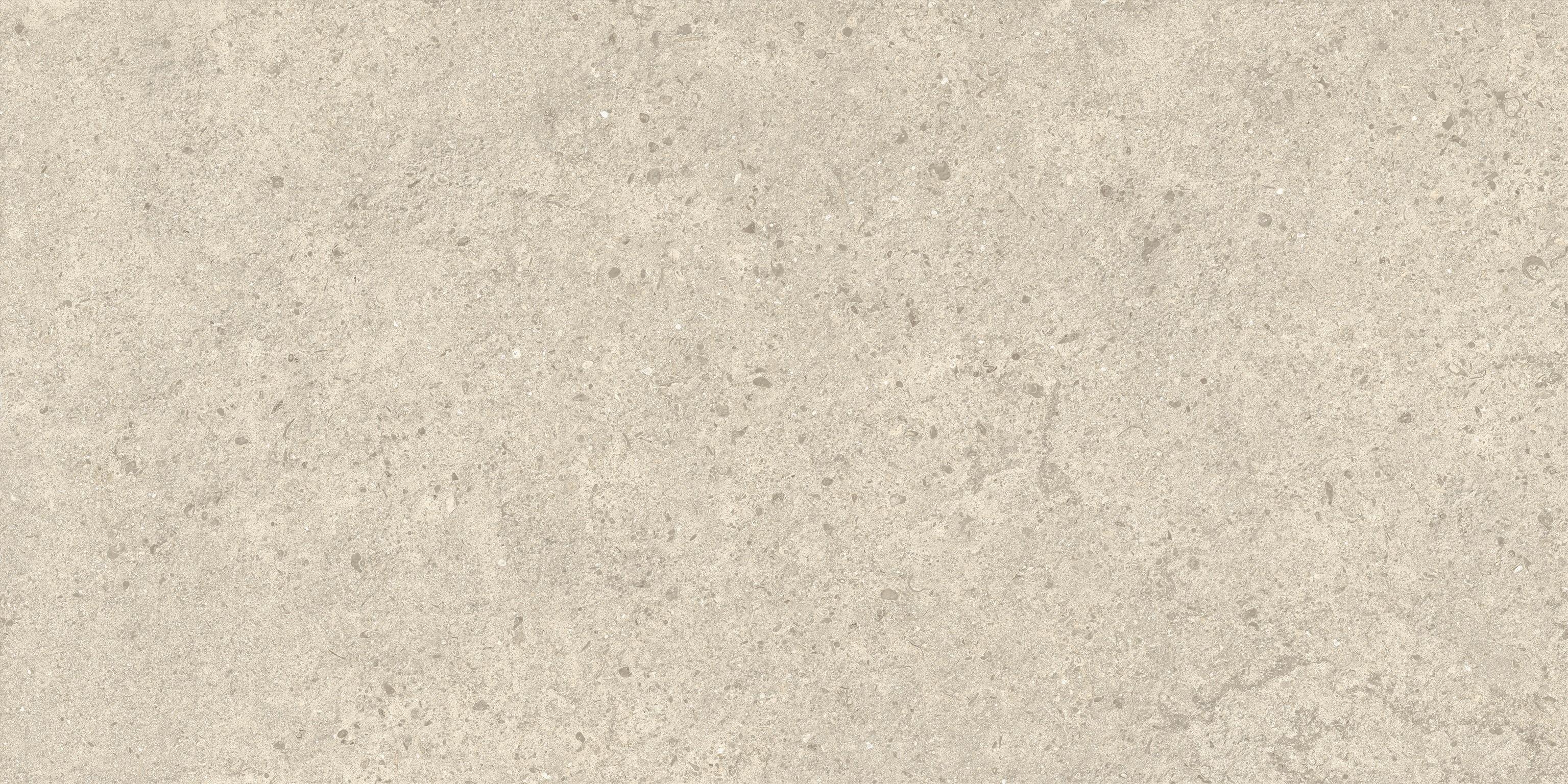 Nyra Utopia Popcorn 60x120 Matte Sensitech, Beige, 60x120