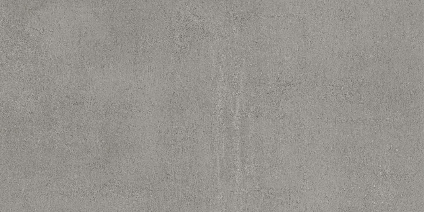 Boost Grey 30×60