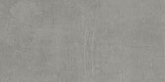 BOOST Grey 30x60