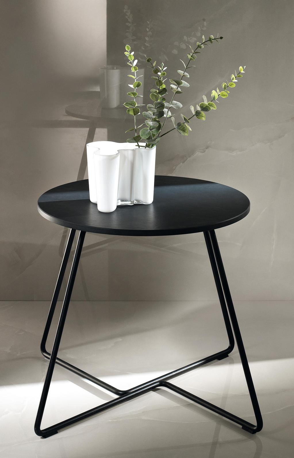 AtlasConcordeHabitat_Contatto_011_BlackLava_Leathered