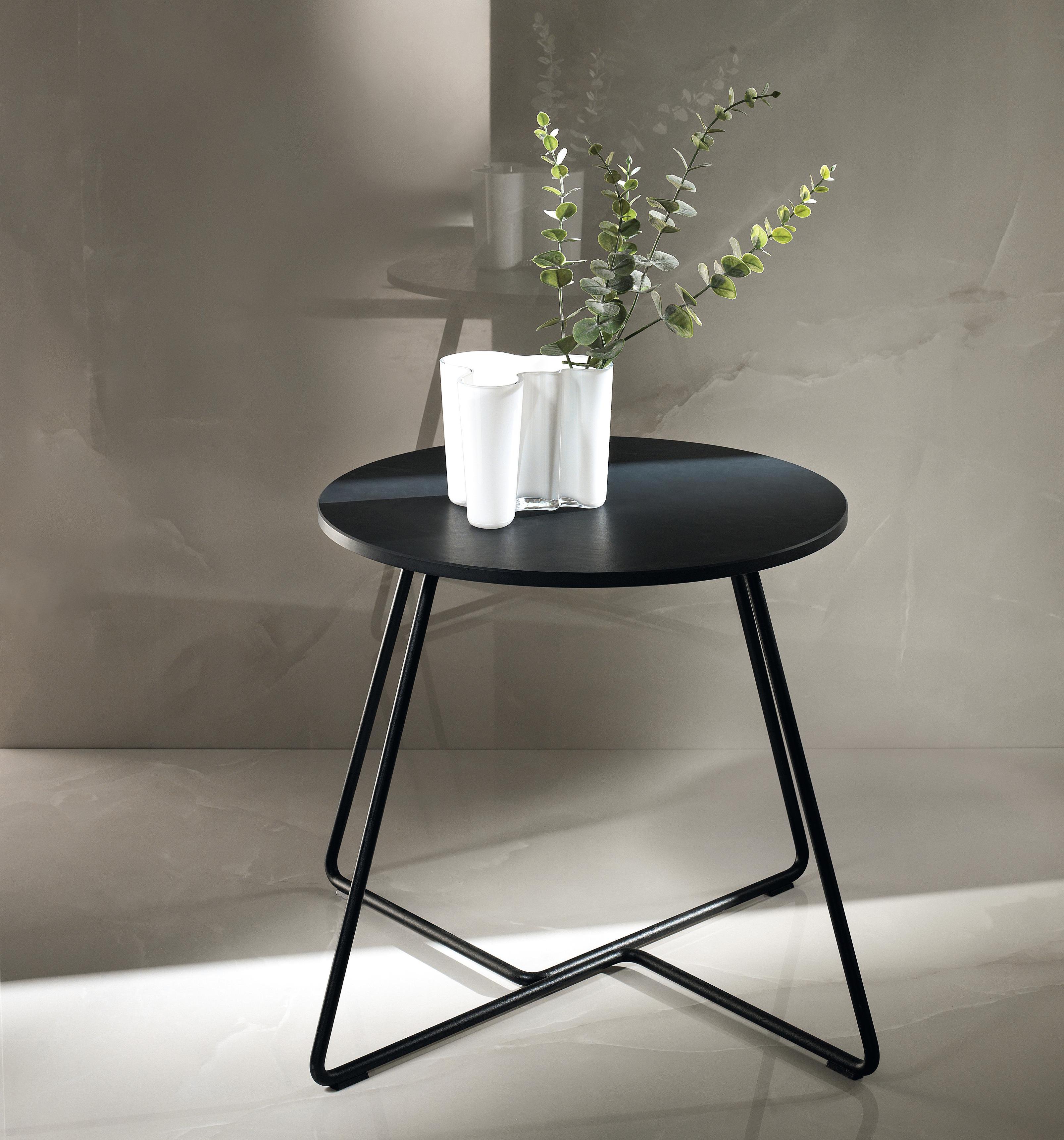 AtlasConcordeHabitat_Contatto_011_BlackLava_Leathered