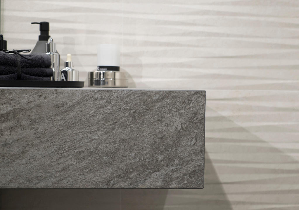 AtlasConcorde_Cersaie2015_Italia_134