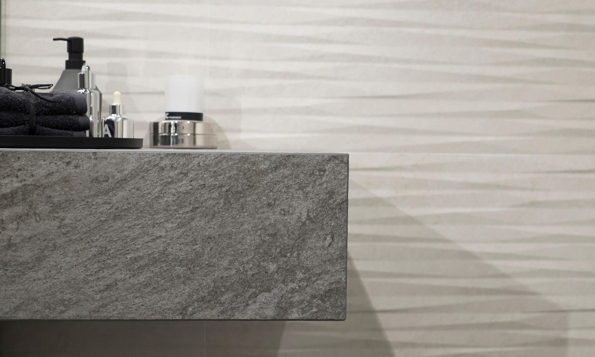 AtlasConcorde_Cersaie2015_Italia_134