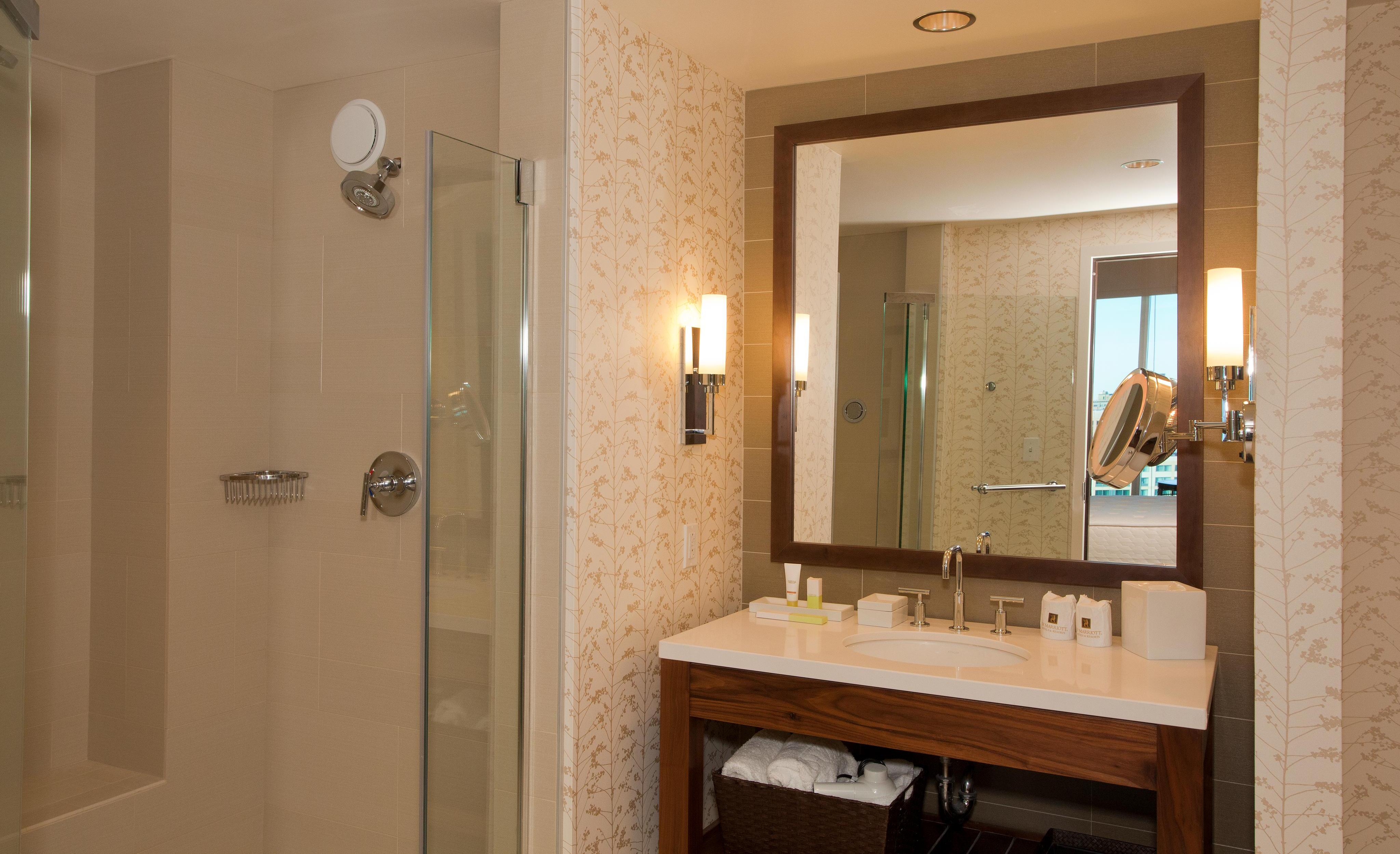 AtlasConcorde_Hotel JW Marriot_USA_016