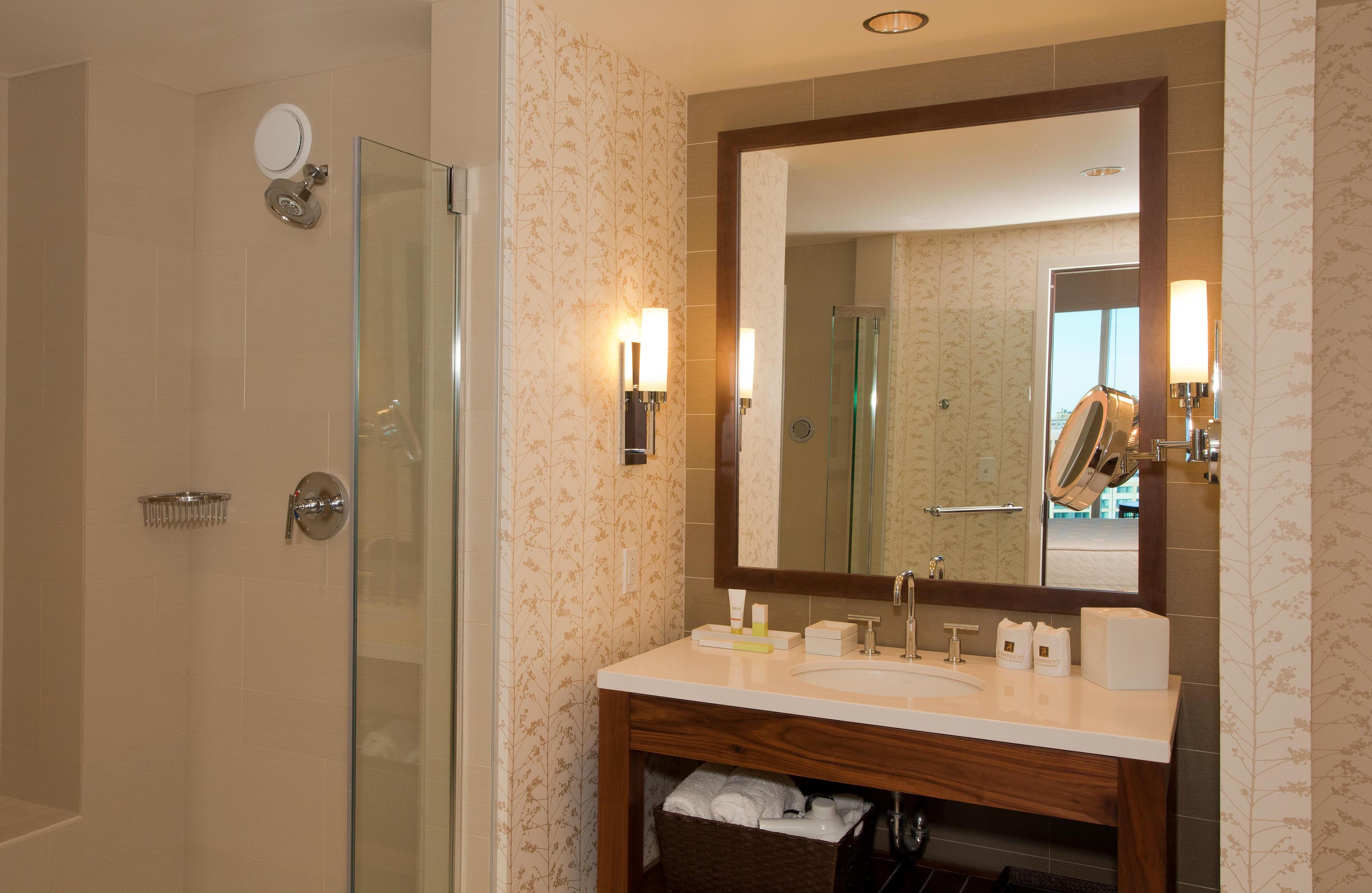 AtlasConcorde_Hotel JW Marriot_USA_016