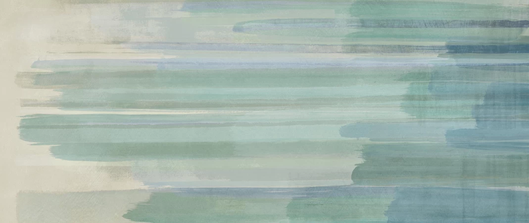 AtlasConcorde Prism Brush 50X120 Matte A4TS 1