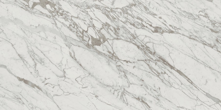 AtlasConcorde MarvelPro StatuarioSelect MacchiaAperta AD5F A