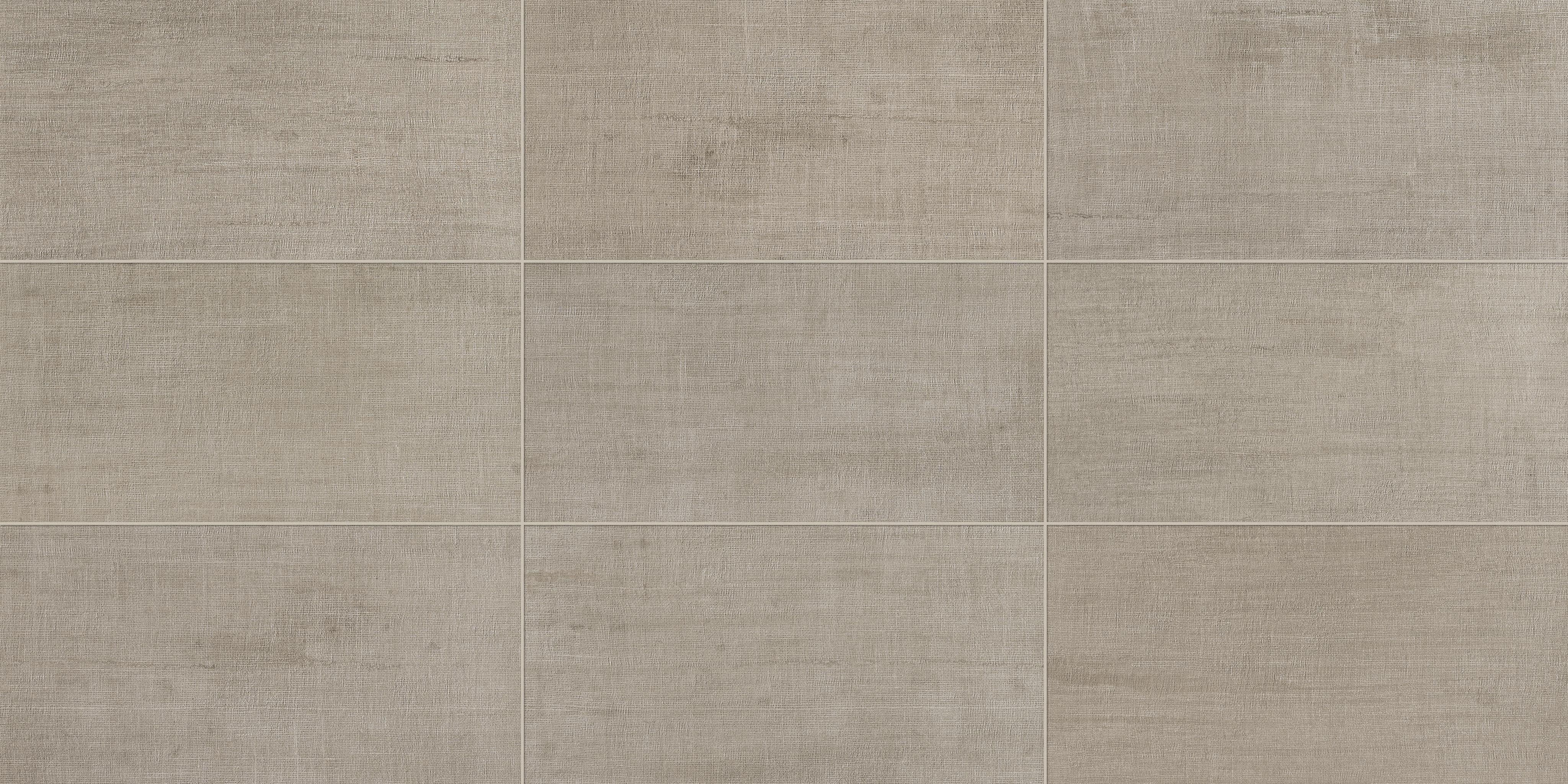 AtlasConcordeUSA Jute DeepFog panel Matte 600010003000