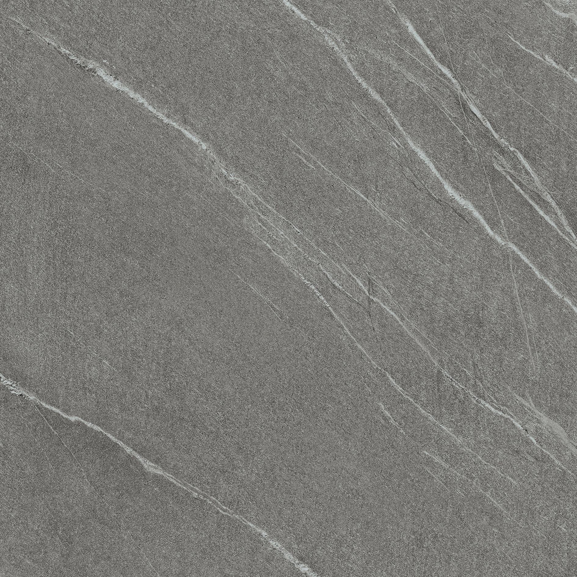 AtlasConcorde MarvelStone CardosoElegant 75x75 Matte AZNT