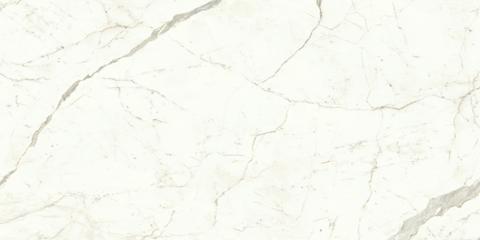 MARVEL Calacatta Prestigio 120x240 Lappato