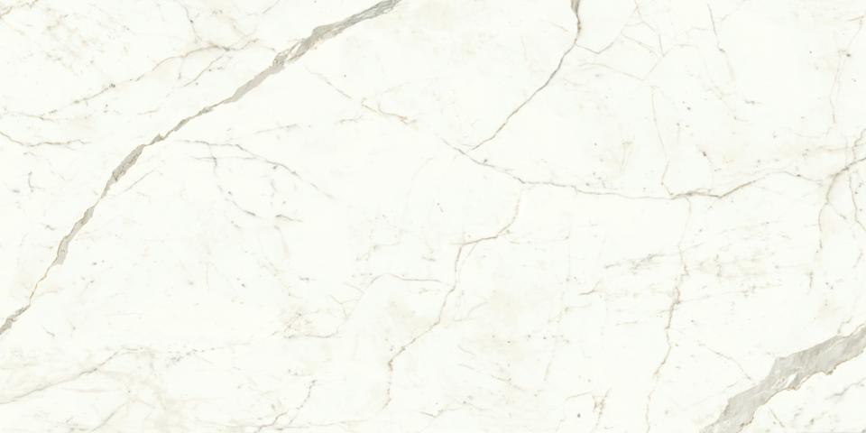 MARVEL Calacatta Prestigio 120x240 Lappato
