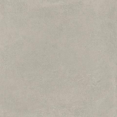 Rinascente Fusion Cenere 120x120