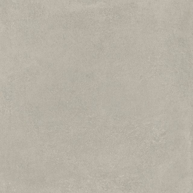 Rinascente Fusion Cenere 120x120