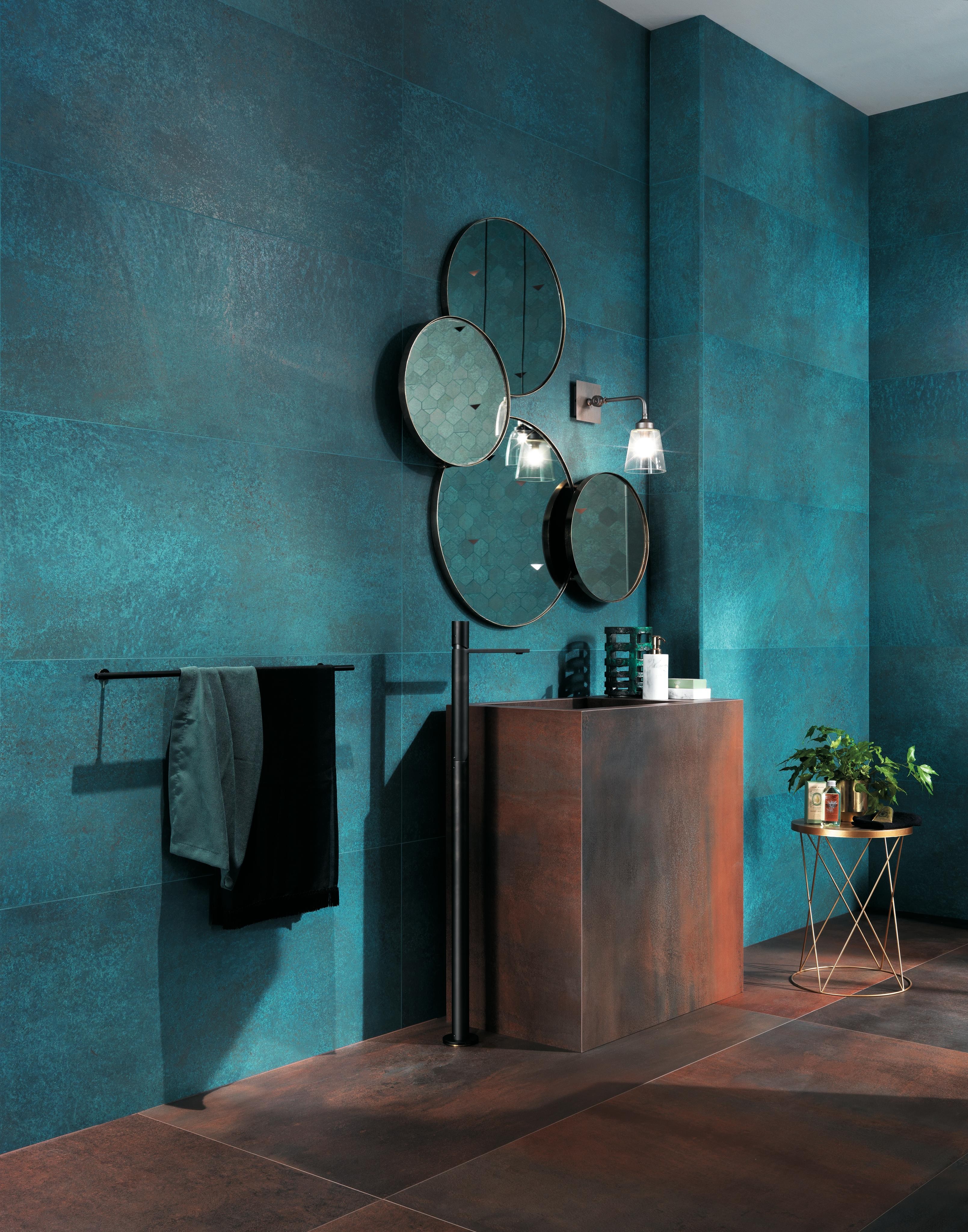 AtlasConcorde Blaze 003 02 Verdigris-Corten