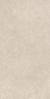 DRIFT WHITE 40x80