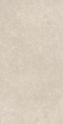 DRIFT WHITE 40x80