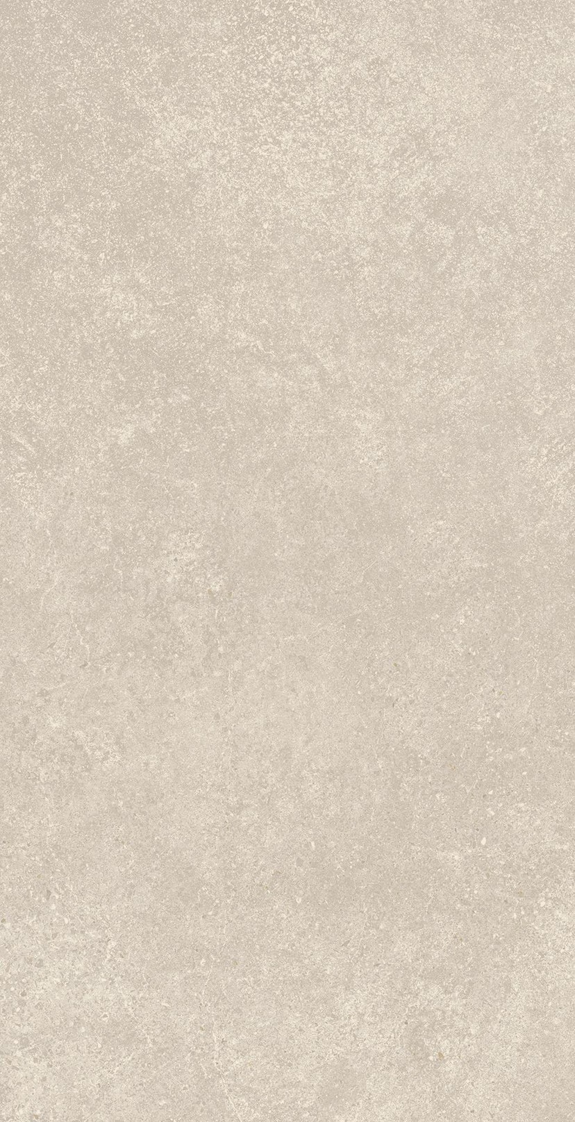 DRIFT WHITE 40x80