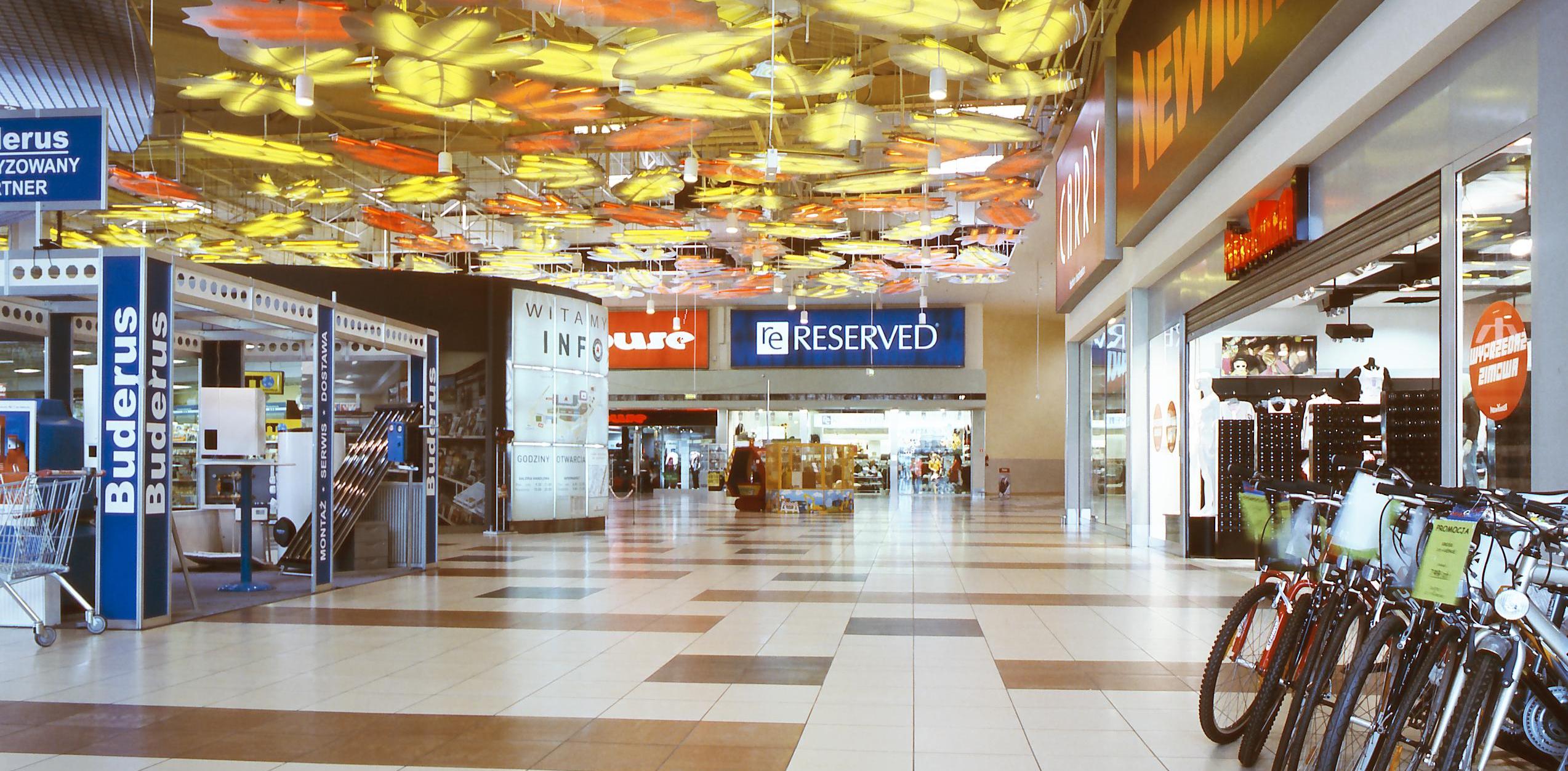AtlasConcorde_Auchan_Polonia_012