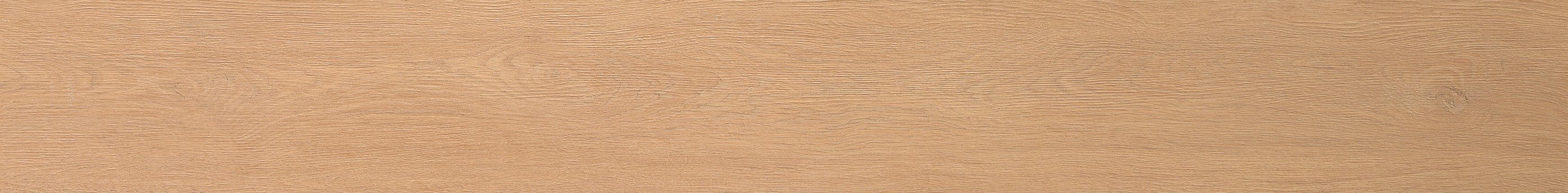AtlasConcorde NID Natural 18,5x150 Matte AANJ C