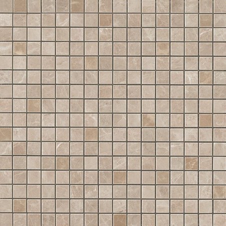 AtlasConcorde MarvelEdge GrisClair MosaicQ 30.5x30.5 9EQG